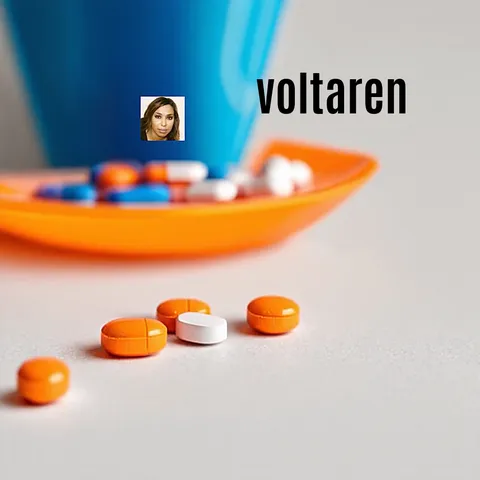 Voltaren prix suisse